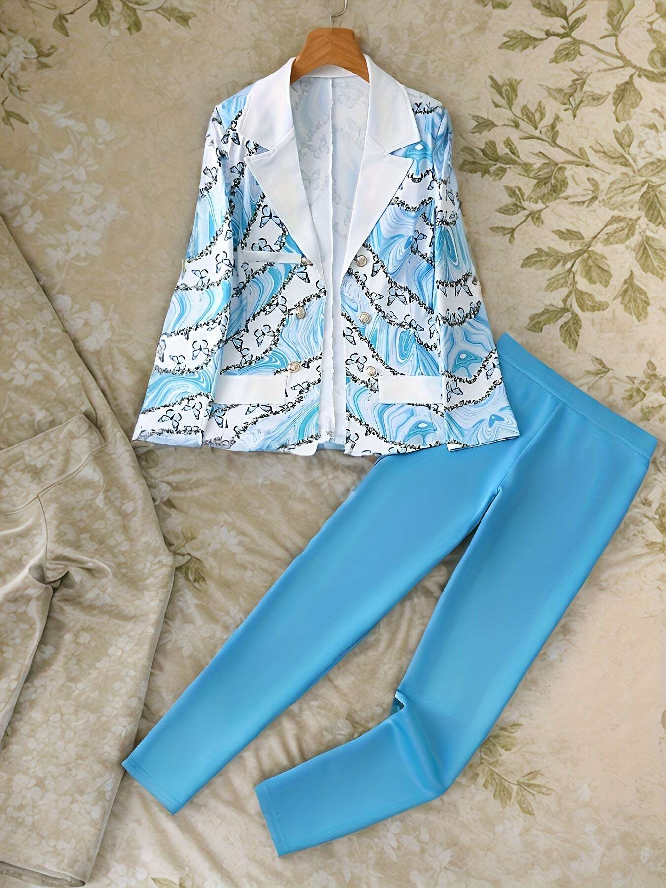 18196b07-1ddb-4880-9b73-6ca5dba99263