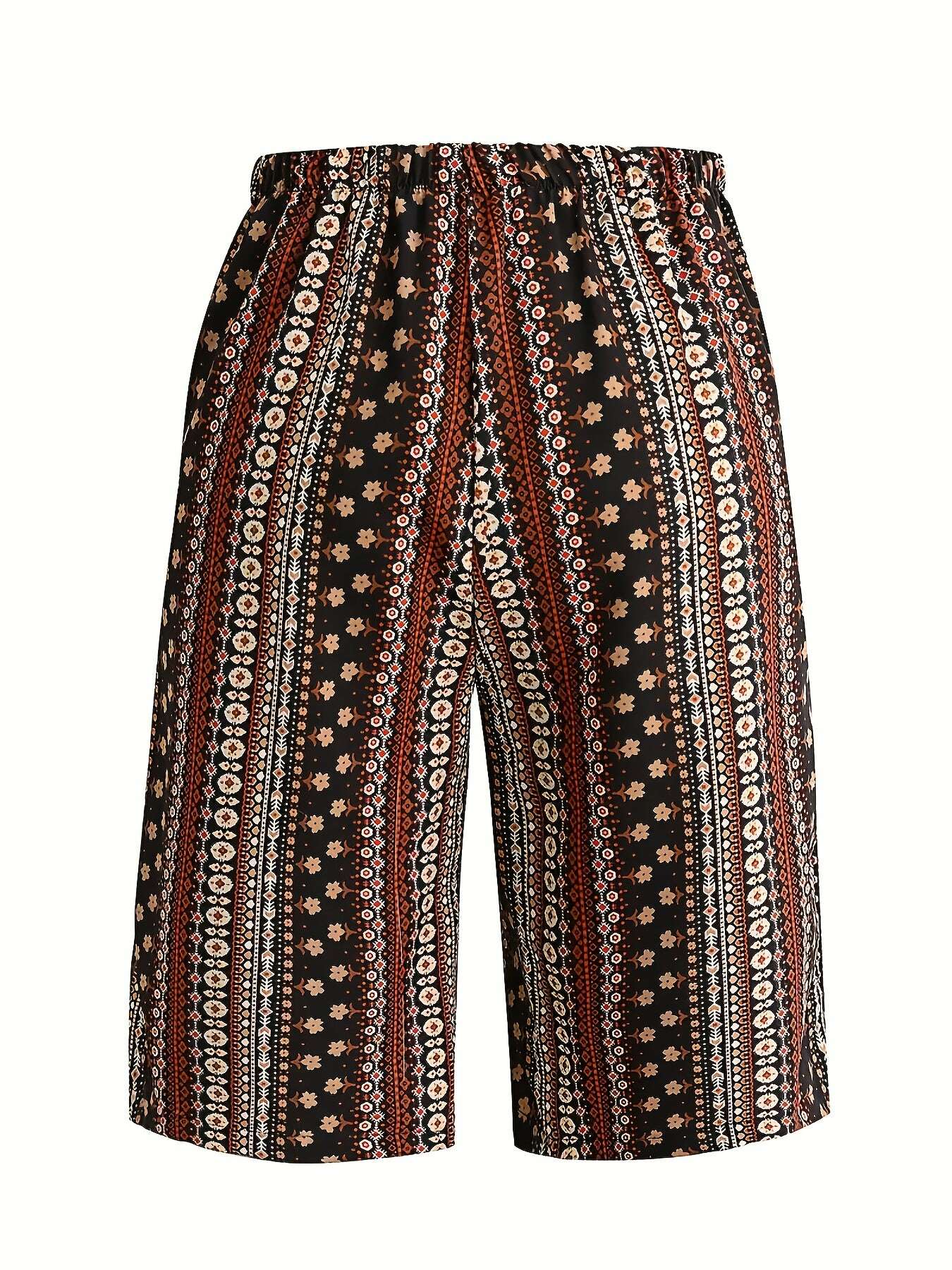 1820ed5c-6b2e-43eb-affe-1ba7eb3cc159