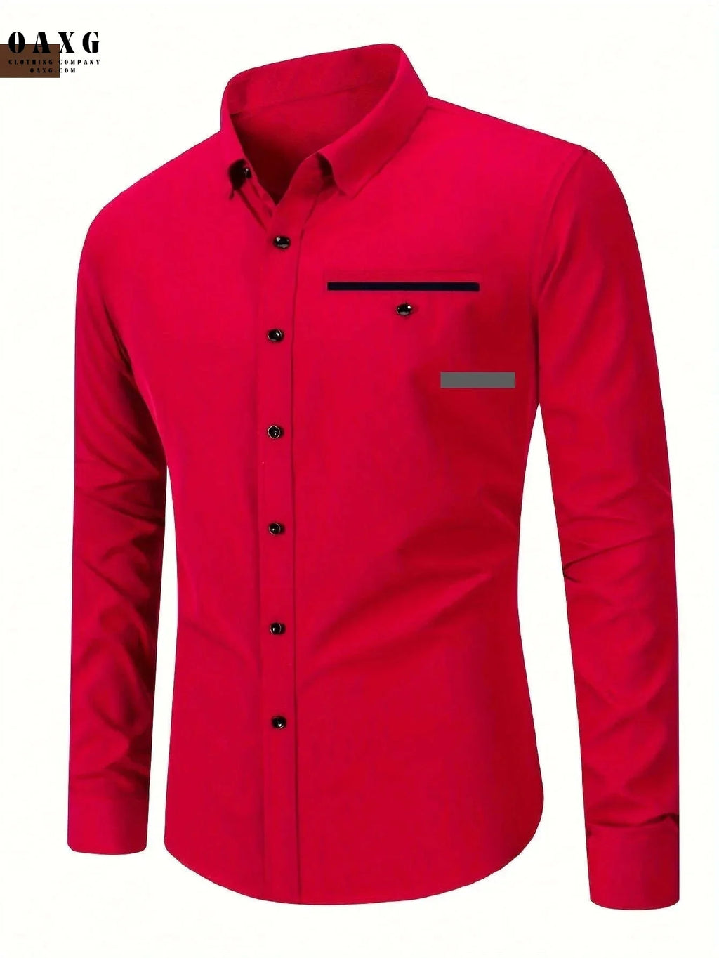 description_selected4