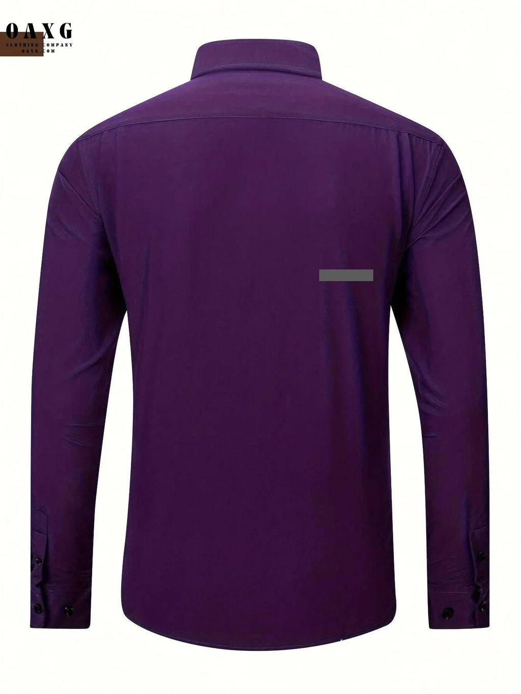 description_selected3