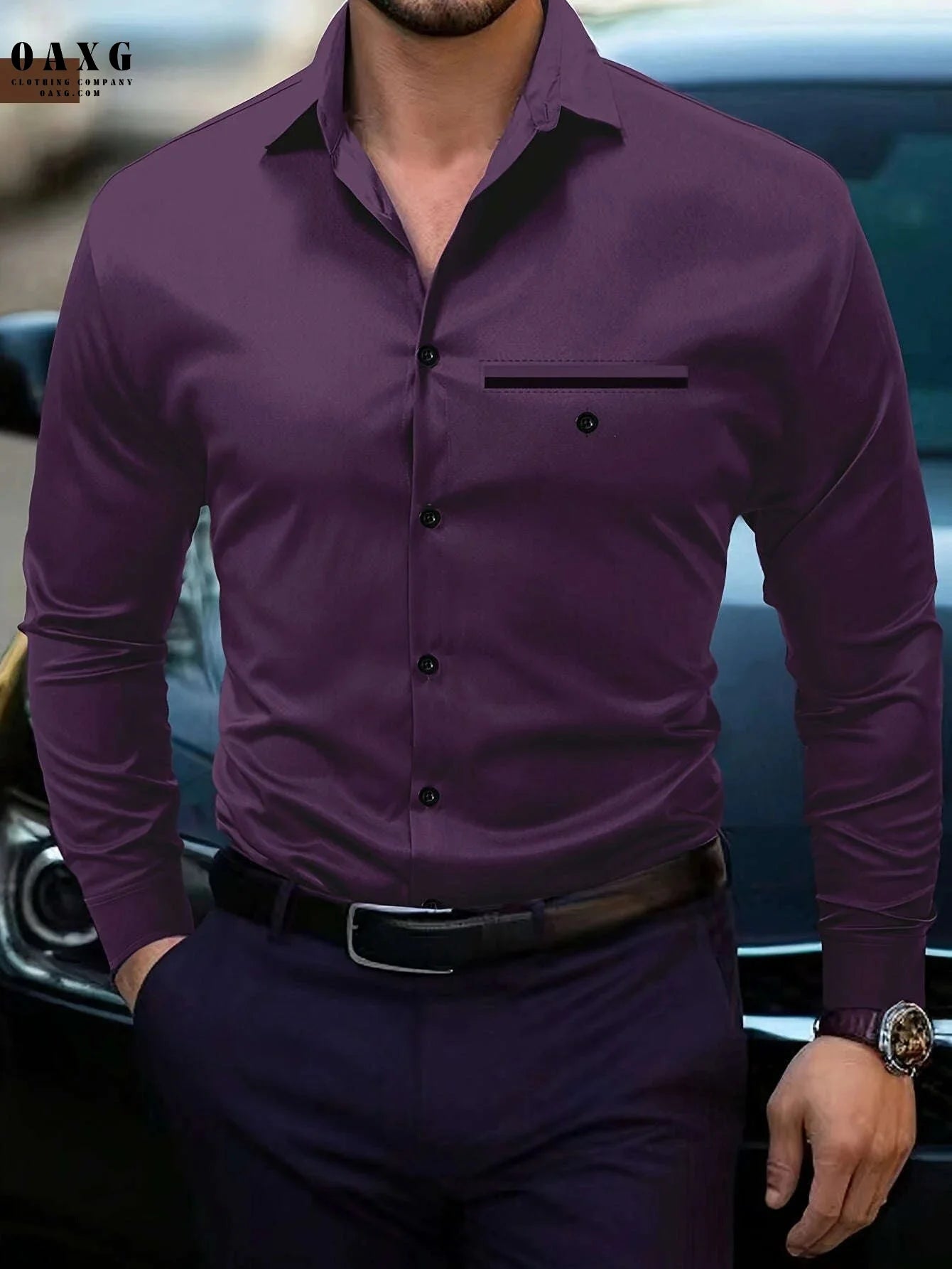 description_selected1