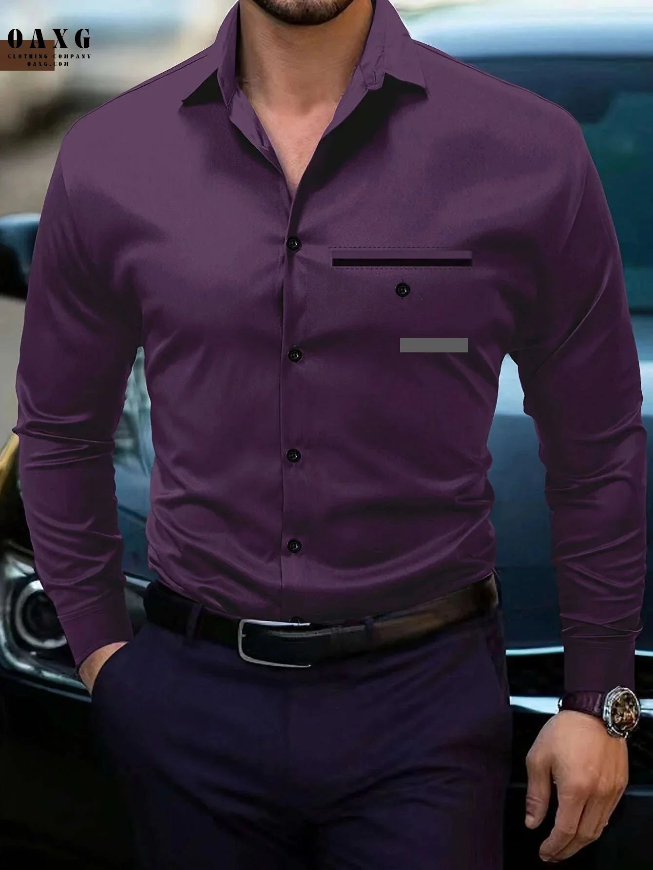 description_selected1