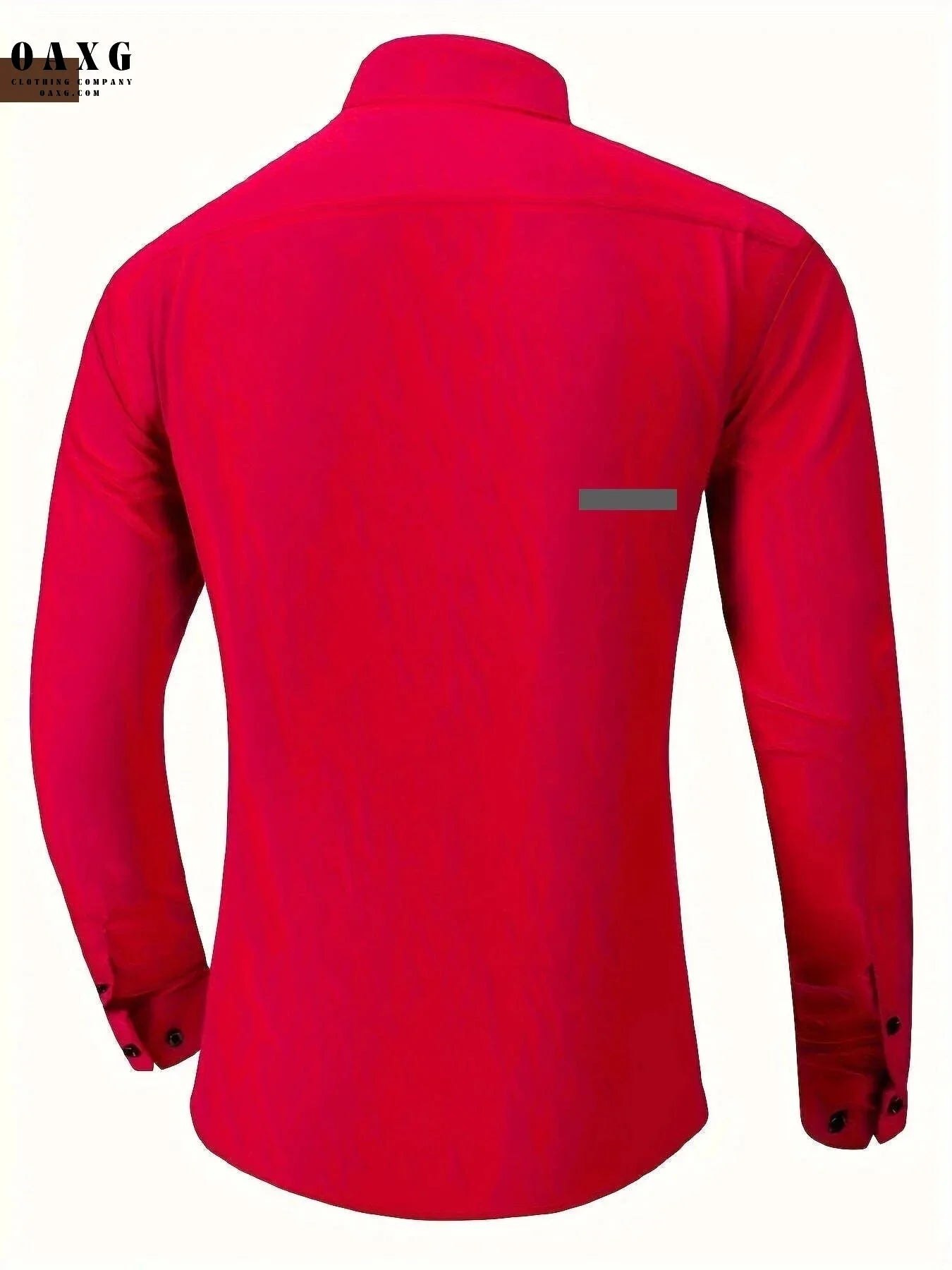 description_selected2