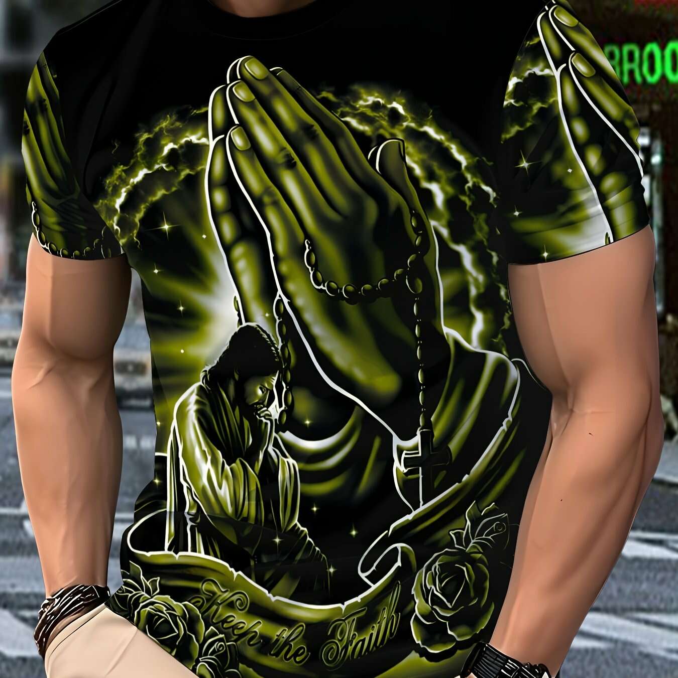 18277d8c1112336e881fe670b28d4be6_0268c0b4d78f