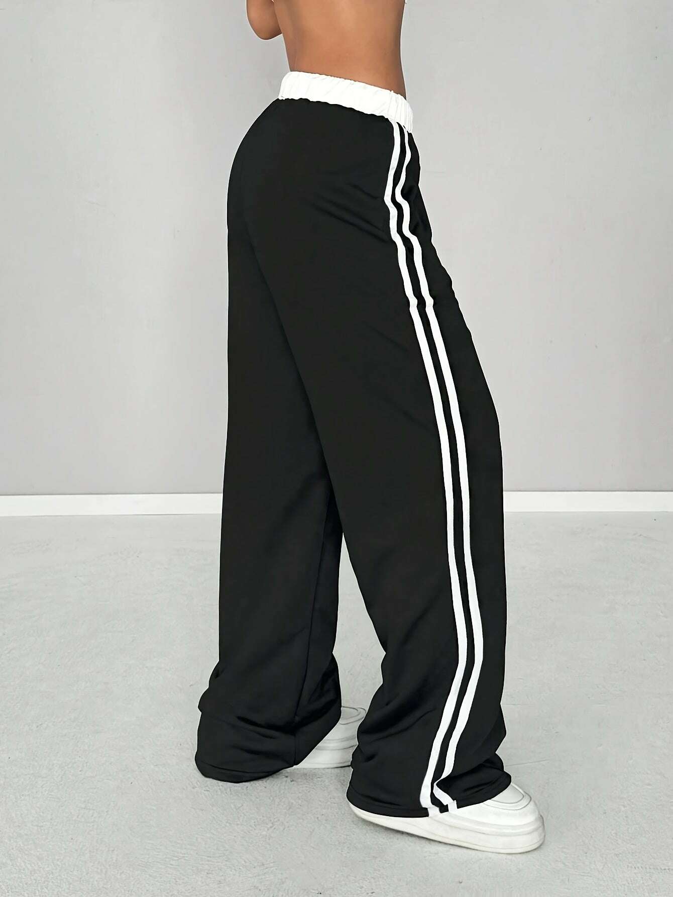 182c552c-cf8d-4c2e-9fbf-d980f8c52603