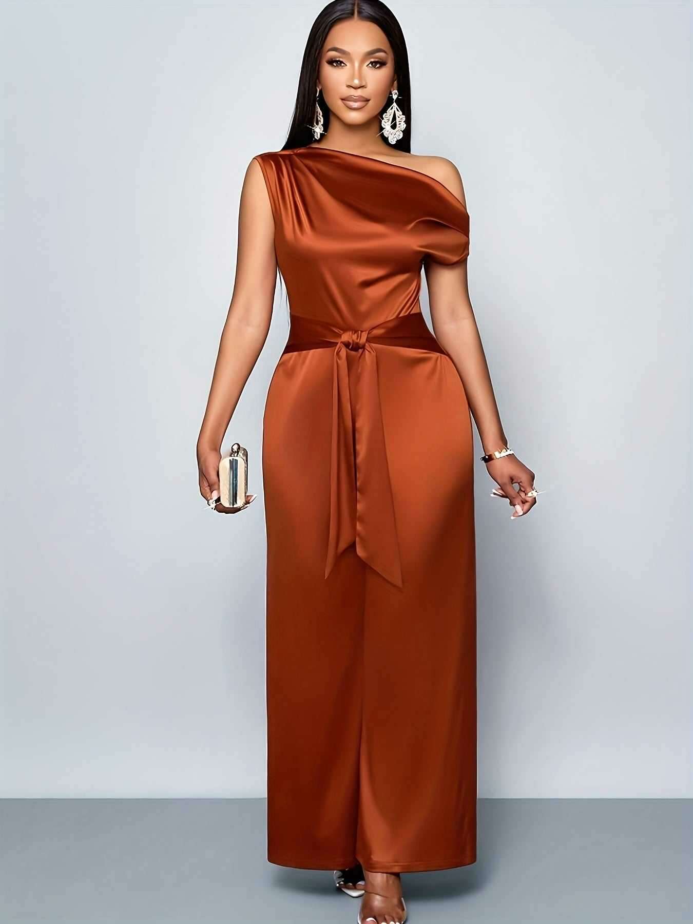 18390f8c-3ae5-4ed4-8bdb-31398c32ee23