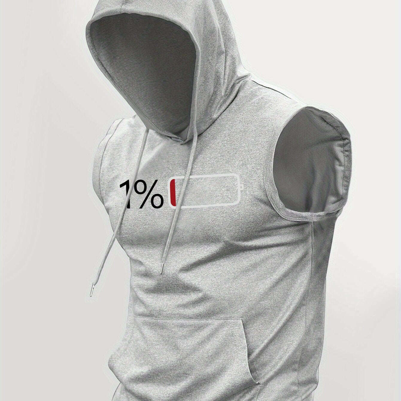 183d70d5810520e578d7390a872059be_f0e6f14d9b33