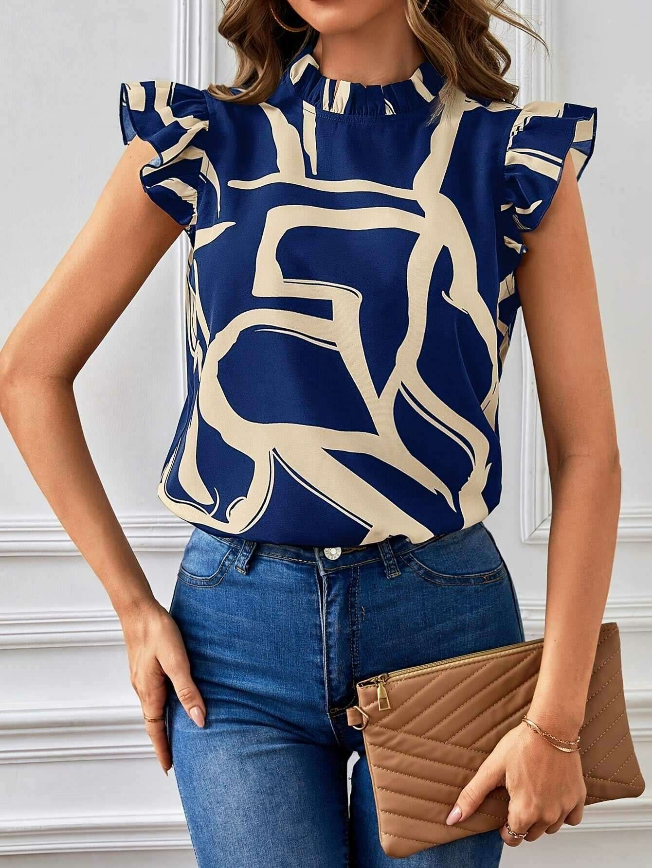 183e3106-7f2e-4e43-a8f2-f60e64c5a44b