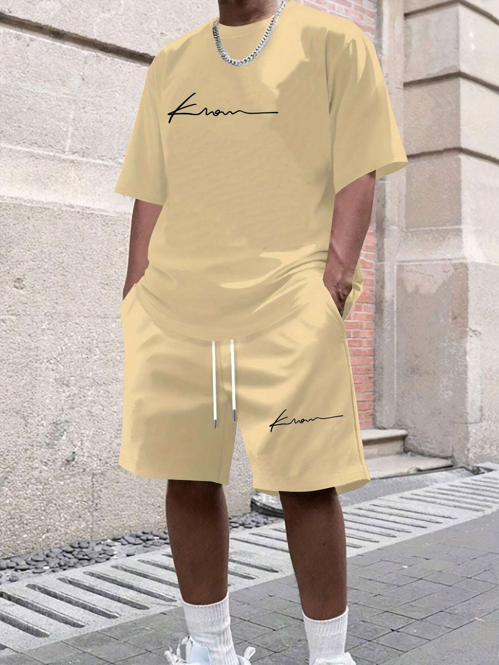 18433805-d3ef-422b-a86c-ac8ff9eb01b7