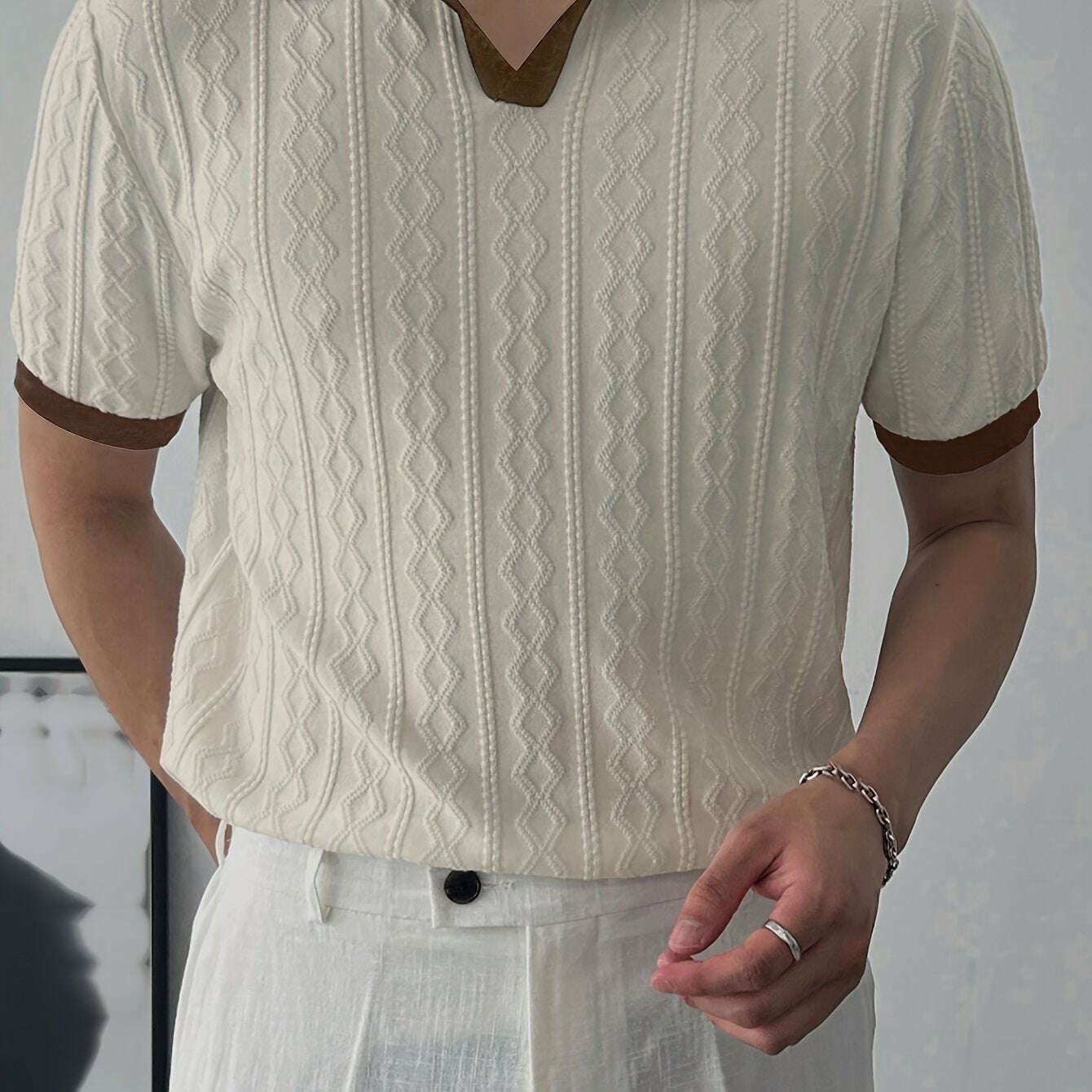 184d4419b042f4fcbd7ac75e460e91dc_2dacadb33269