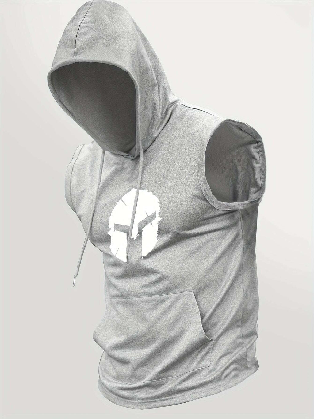 18543e81-1e43-47a1-b3bc-4662c5c4fc69