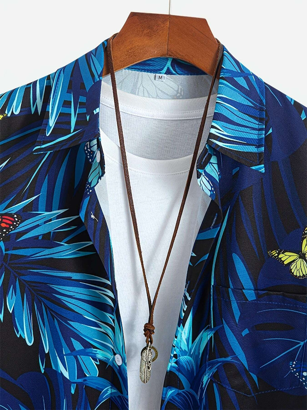 18588d27-4168-41f5-8ee5-f988c28af0f5