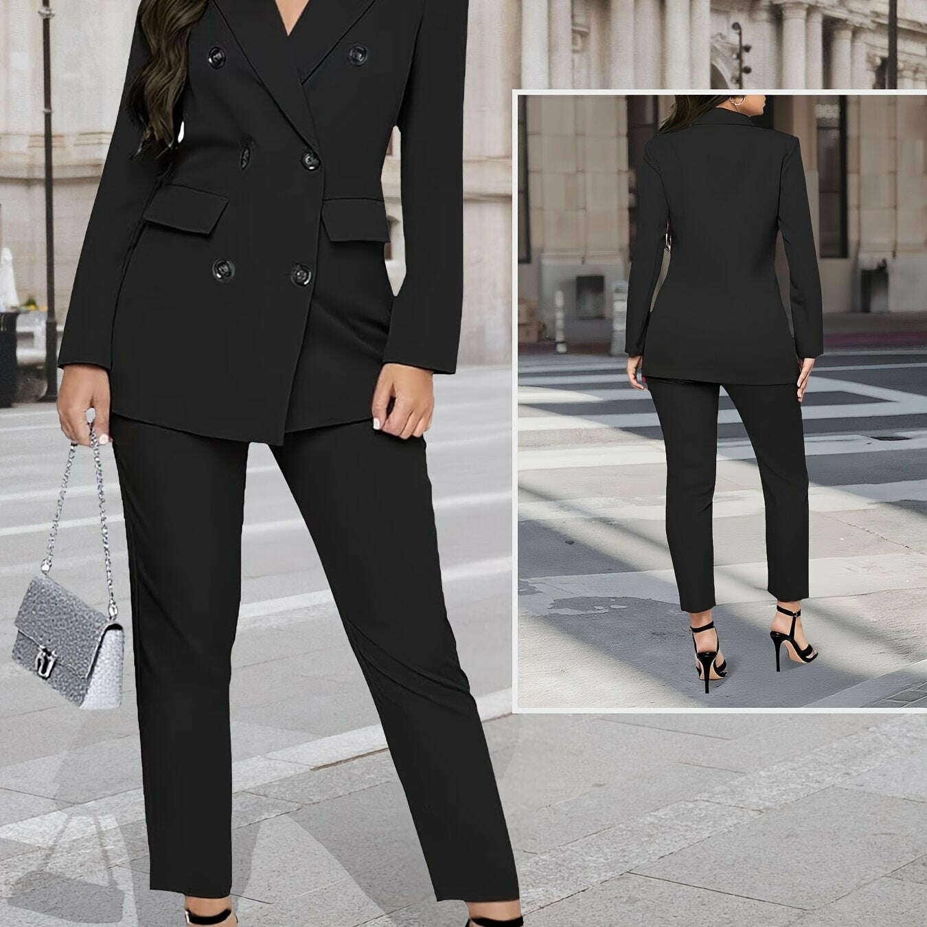 185d29bfd27d04306d395cd7a71f5ac7_385f3e1c5f19