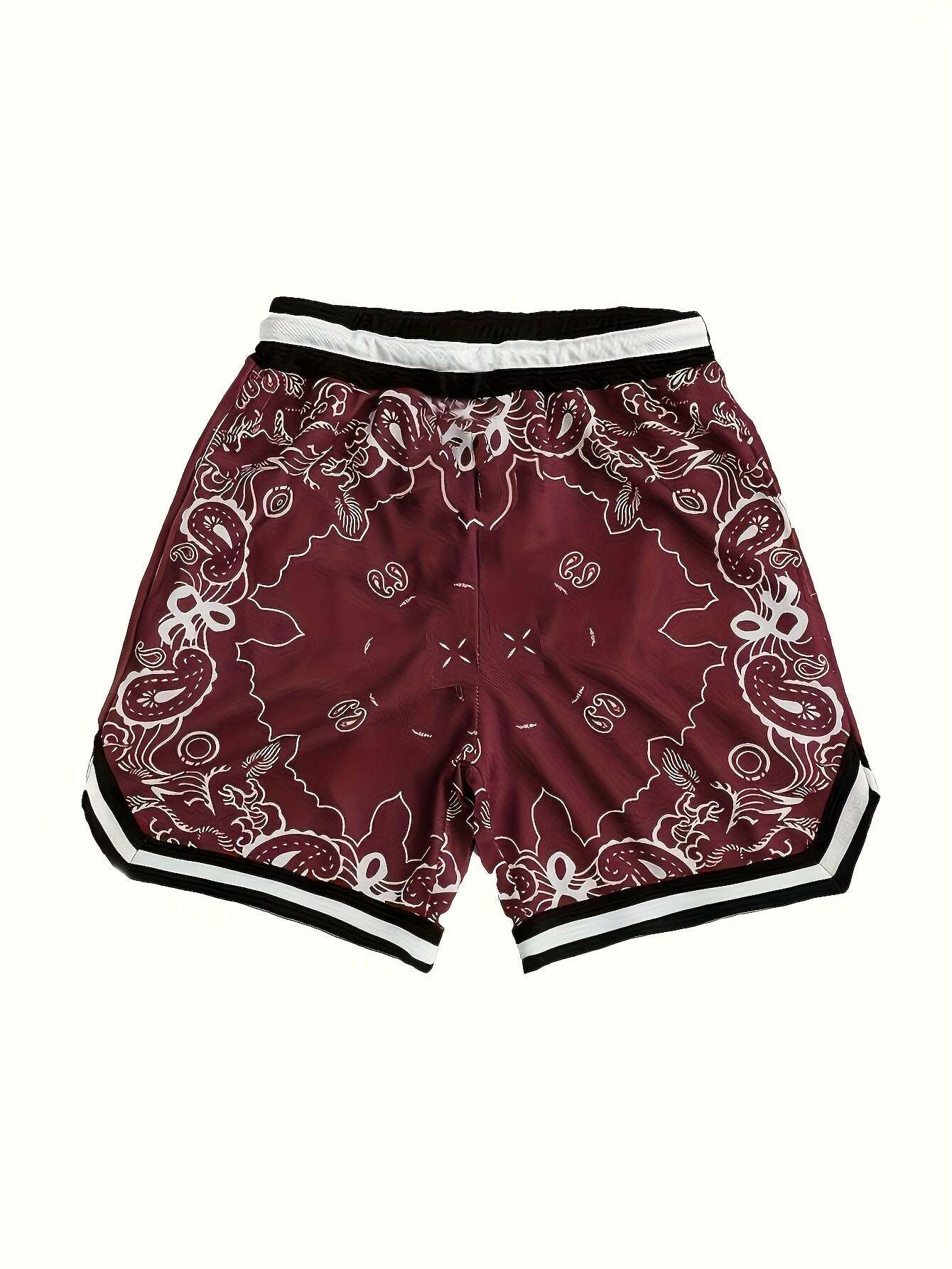 1864a597-52e0-44fe-b222-4626fd555333