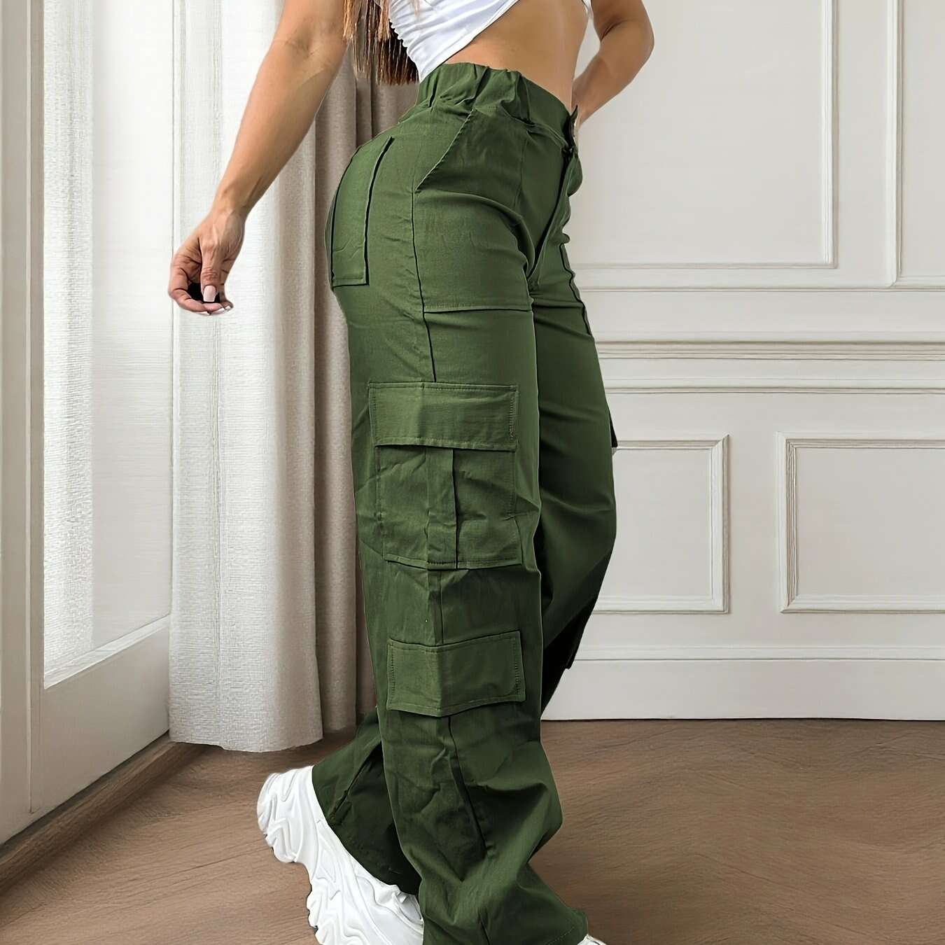 186fb9d147a4716589449557c25d6ac6_29b36ddea2d1