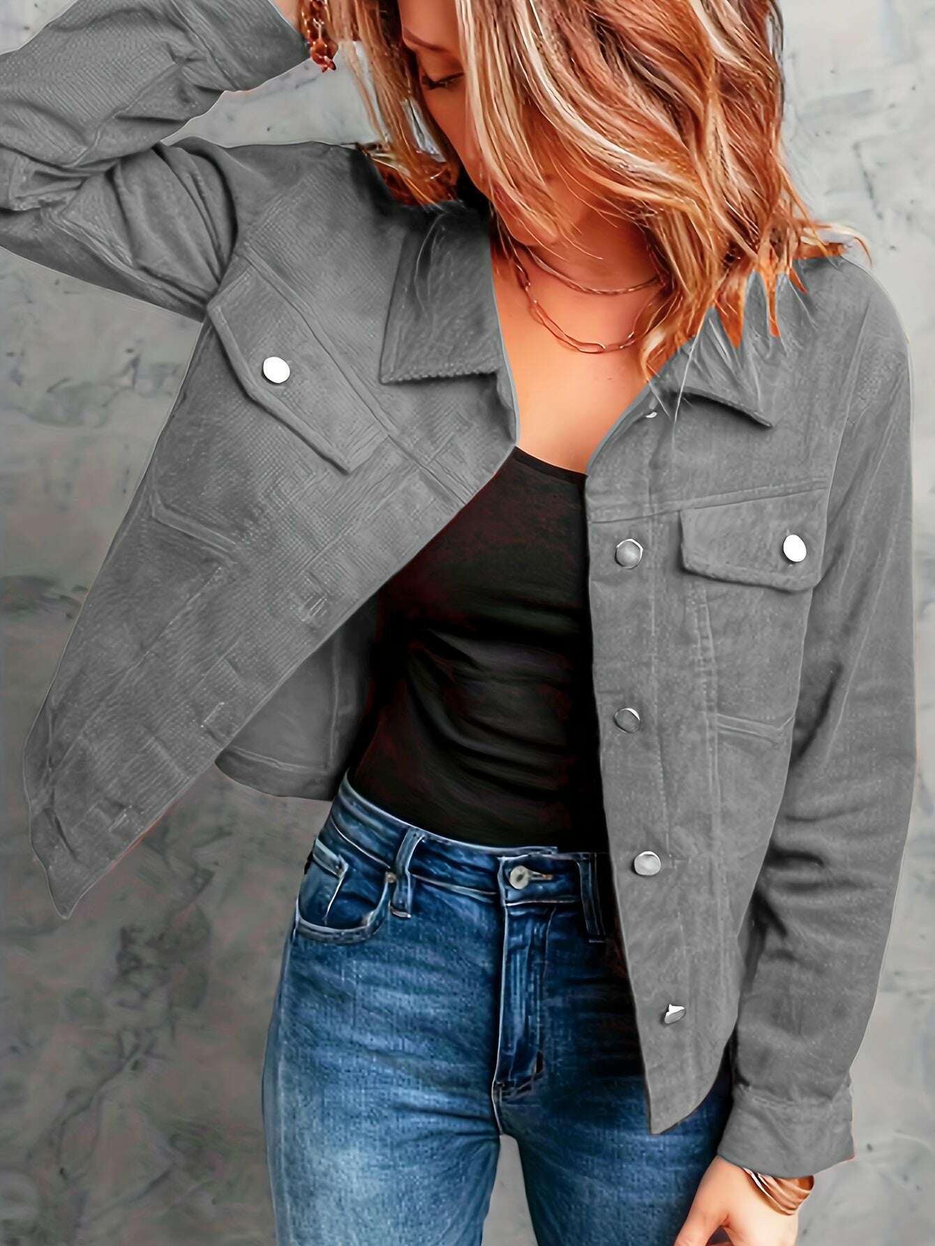 1877b8c4-cdfc-40ad-89b8-cf1560b48a7c