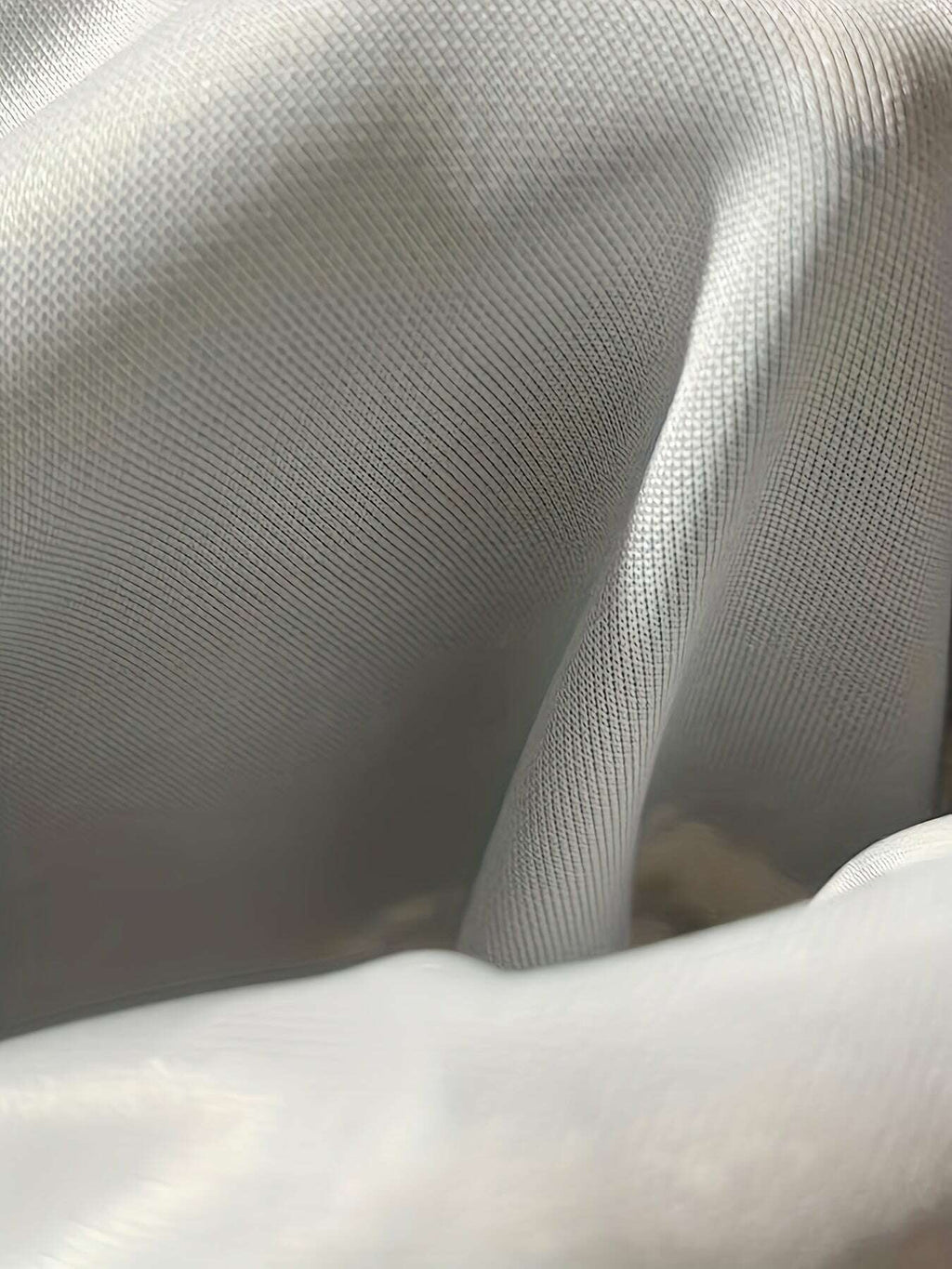 187ed3d0eb6d7093b5a3955e06b218f2