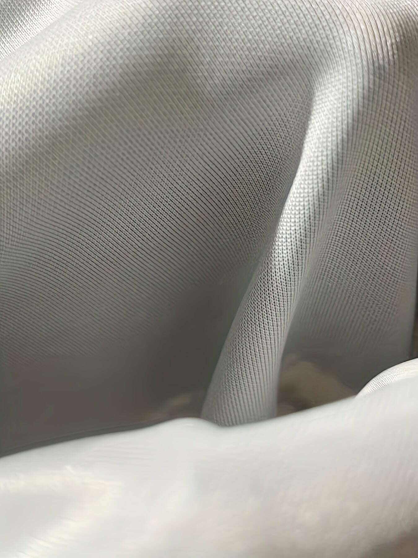 187ed3d0eb6d7093b5a3955e06b218f2