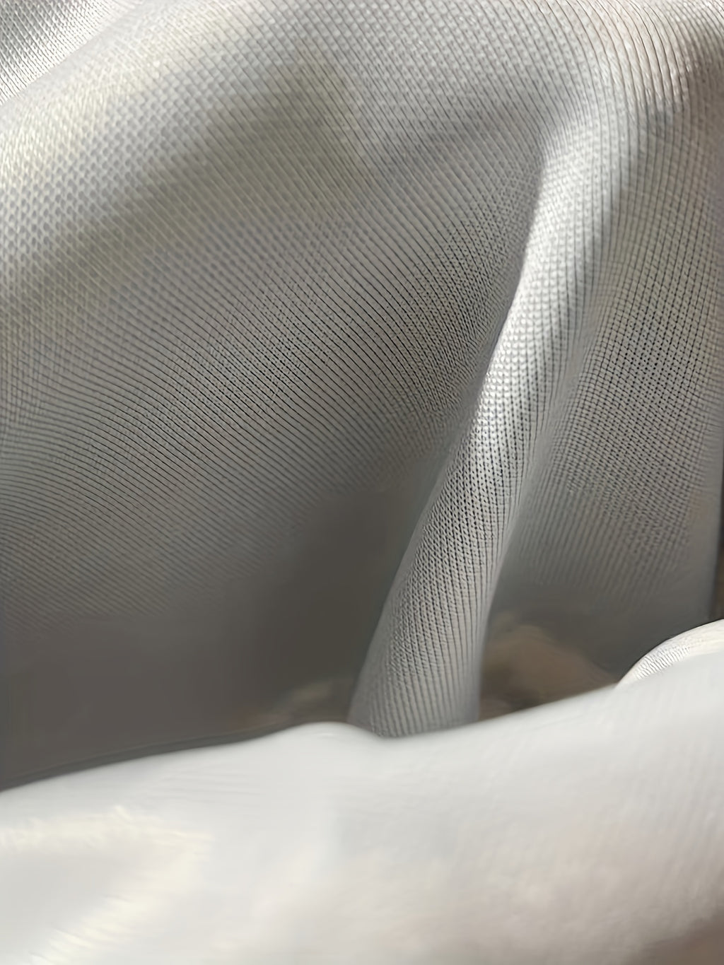 description_selected4