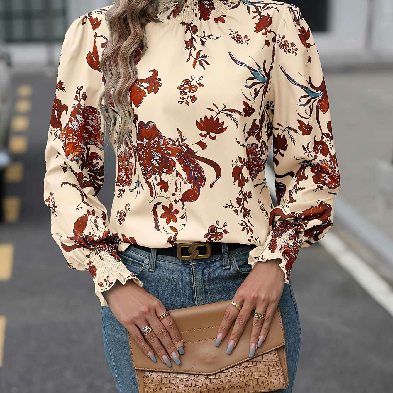 1887d90a30d4b98b826dc5a743e7f857_e5e7880d4ac2