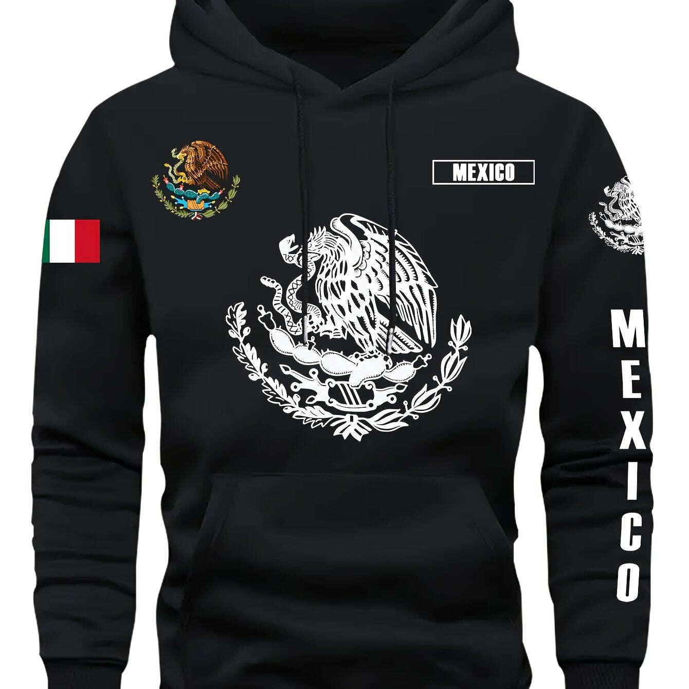 188981a4533e72563e1683da4849e2e9_5e2e2a2ff57c