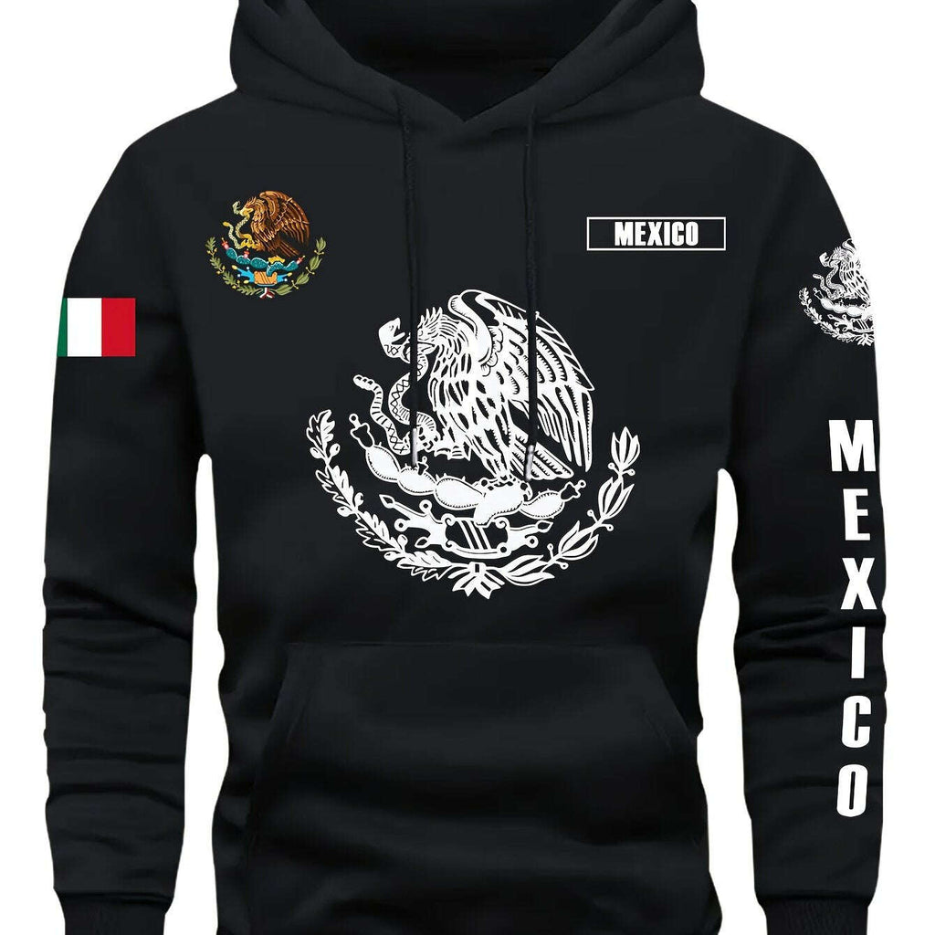 188981a4533e72563e1683da4849e2e9_5e2e2a2ff57c_c48d11e2-b407-4347-bb2a-cbea8cc67452