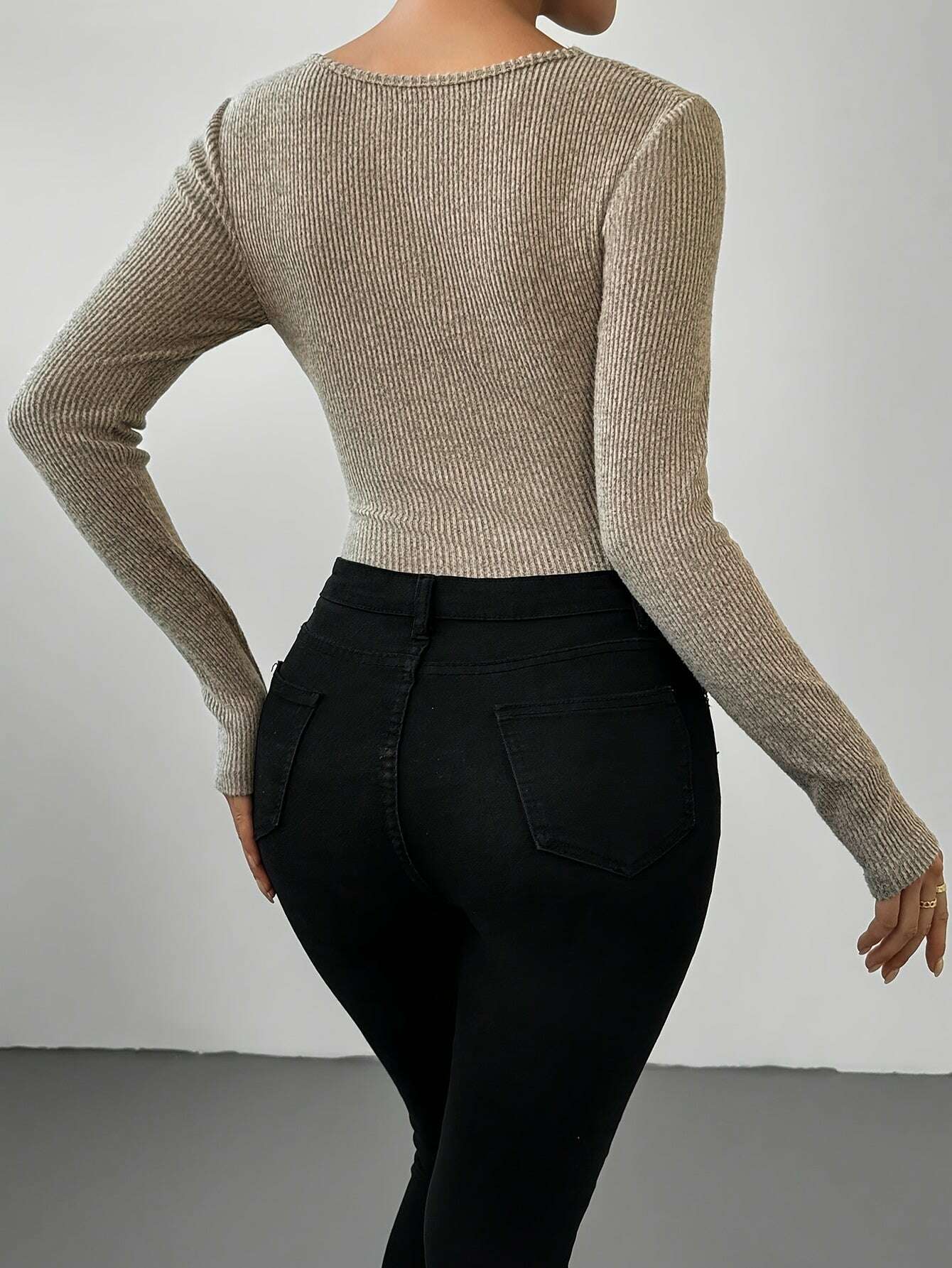 188d5139-cfc1-4879-a5ac-02802d52d3f9