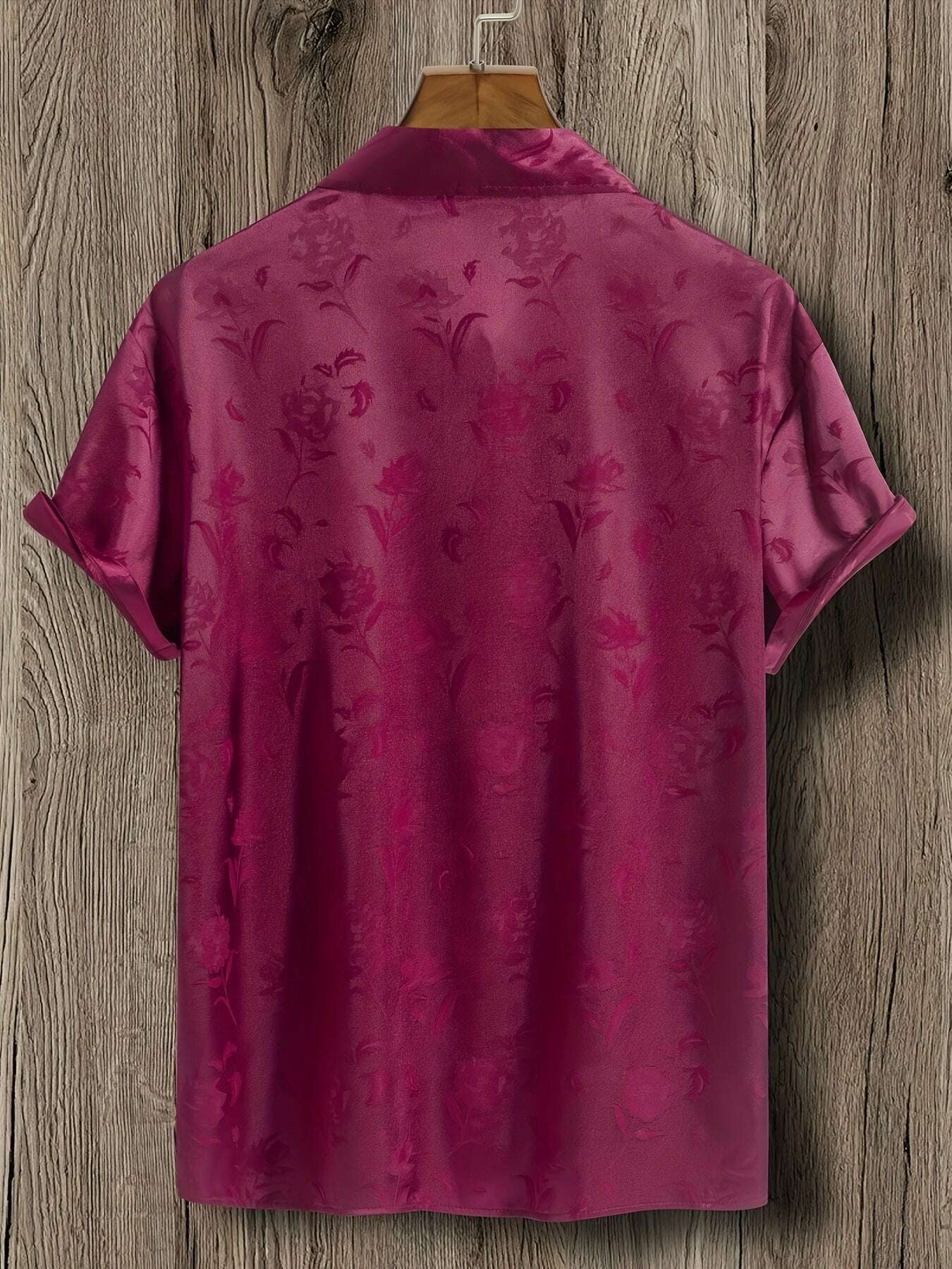 1894a4cb-aab0-4d78-a642-9e7b38324de5