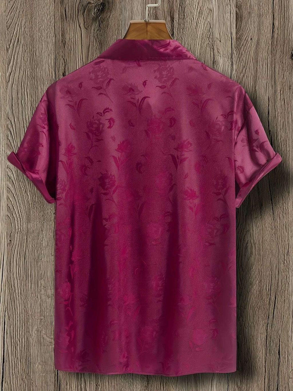 1894a4cb-aab0-4d78-a642-9e7b38324de5_96433008-52bb-4f5f-9a74-b71b90c4e9d6