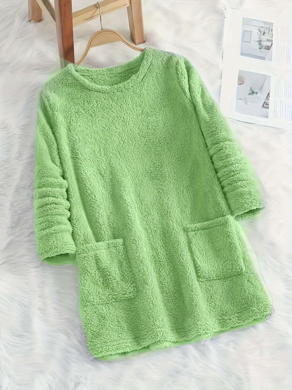 1896a4bf-3d11-4eb3-b302-3ade0690d2a6