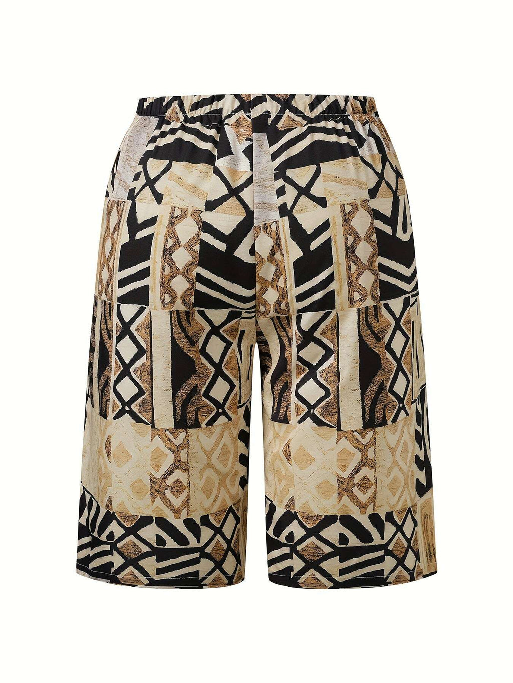 189bc0a5-fa65-4443-8ddf-137d25742379