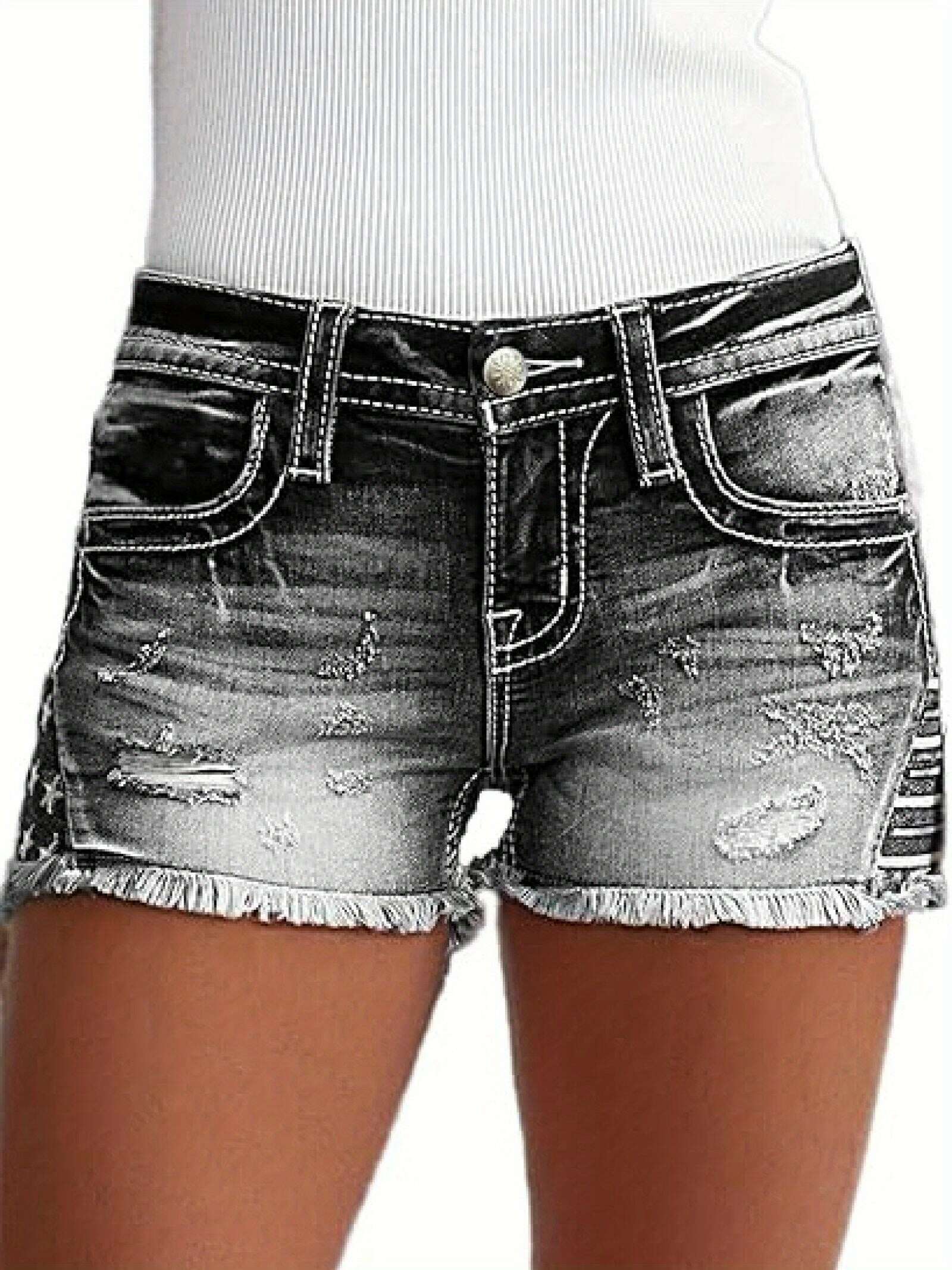 18a209b5b8224820ae55c7d7ee1b3452-goods