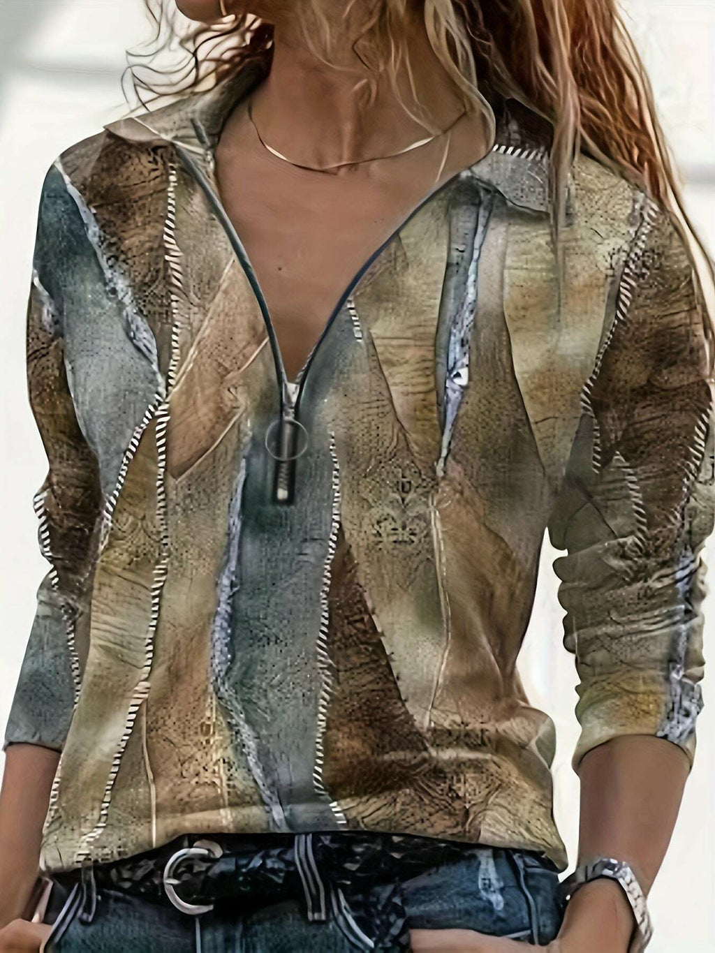 18a86436d54b35c5ba5234f6550e19ea