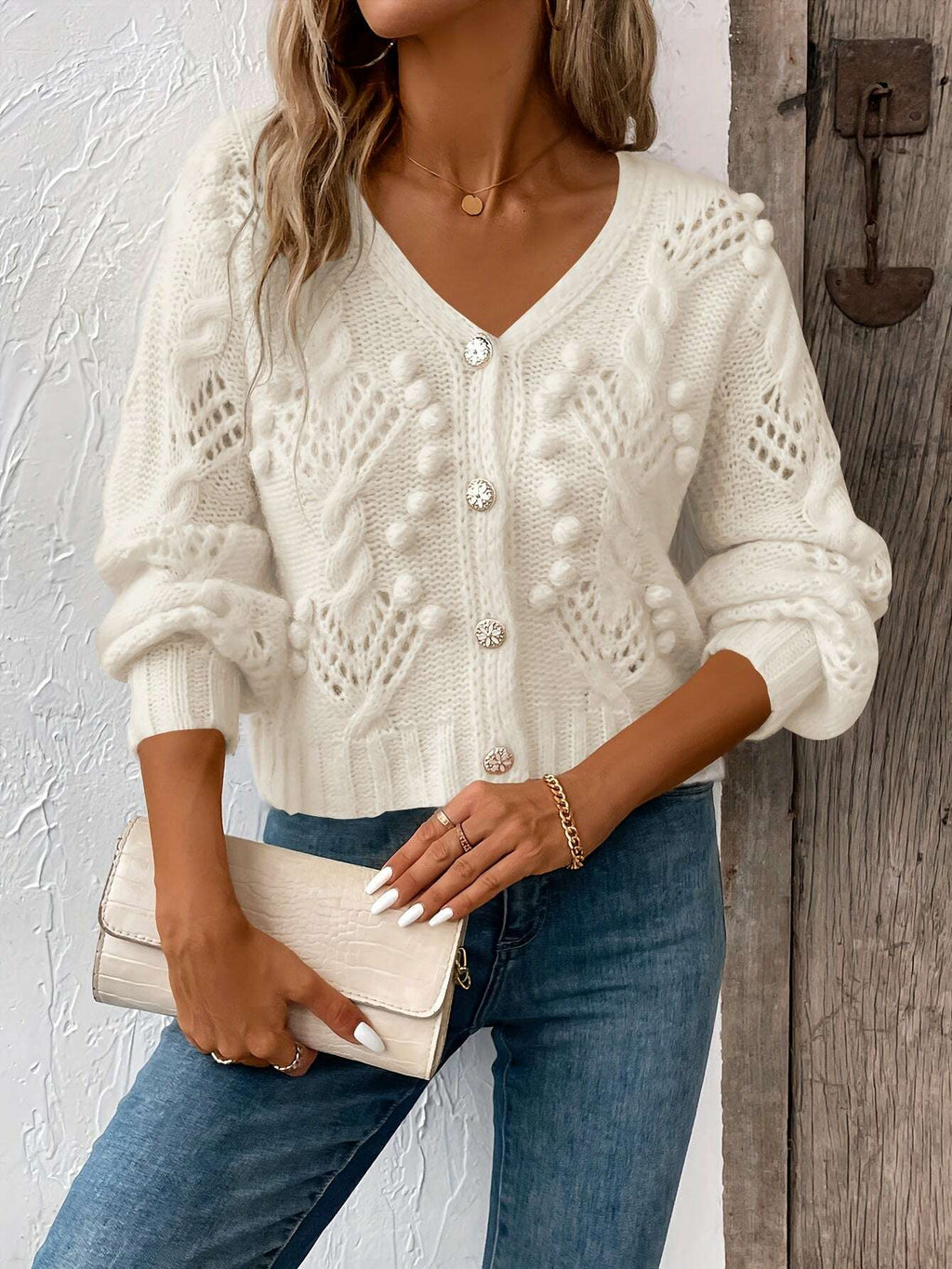 18b69103-e345-4a2c-b637-5c9c537da018