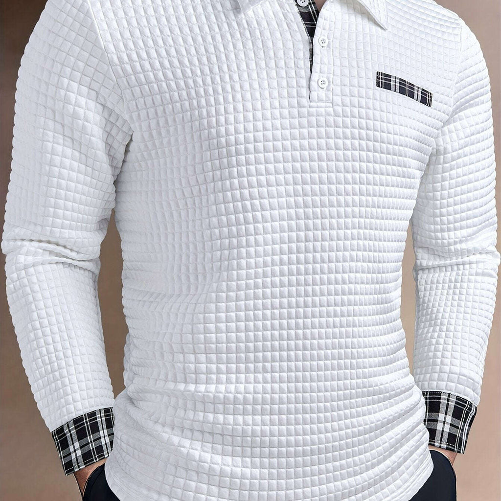 18be0167dddc6d1ff4ce72b2e5d20a98_35ba8738c4d6