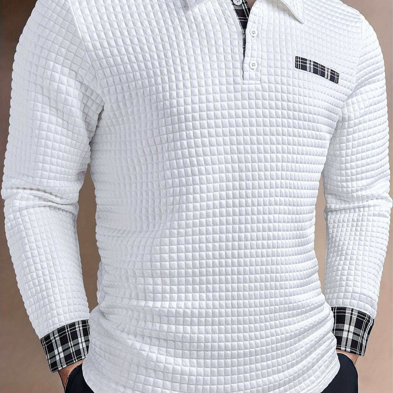 18be0167dddc6d1ff4ce72b2e5d20a98_35ba8738c4d6