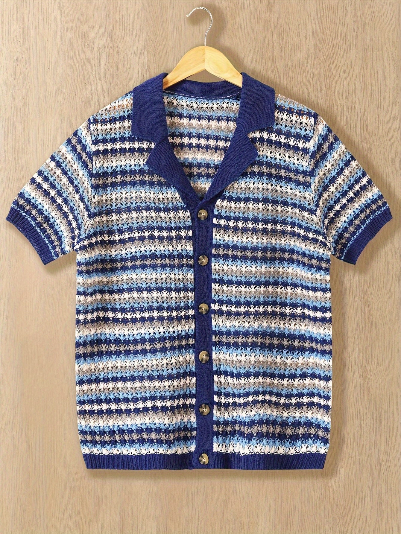 description_selected3