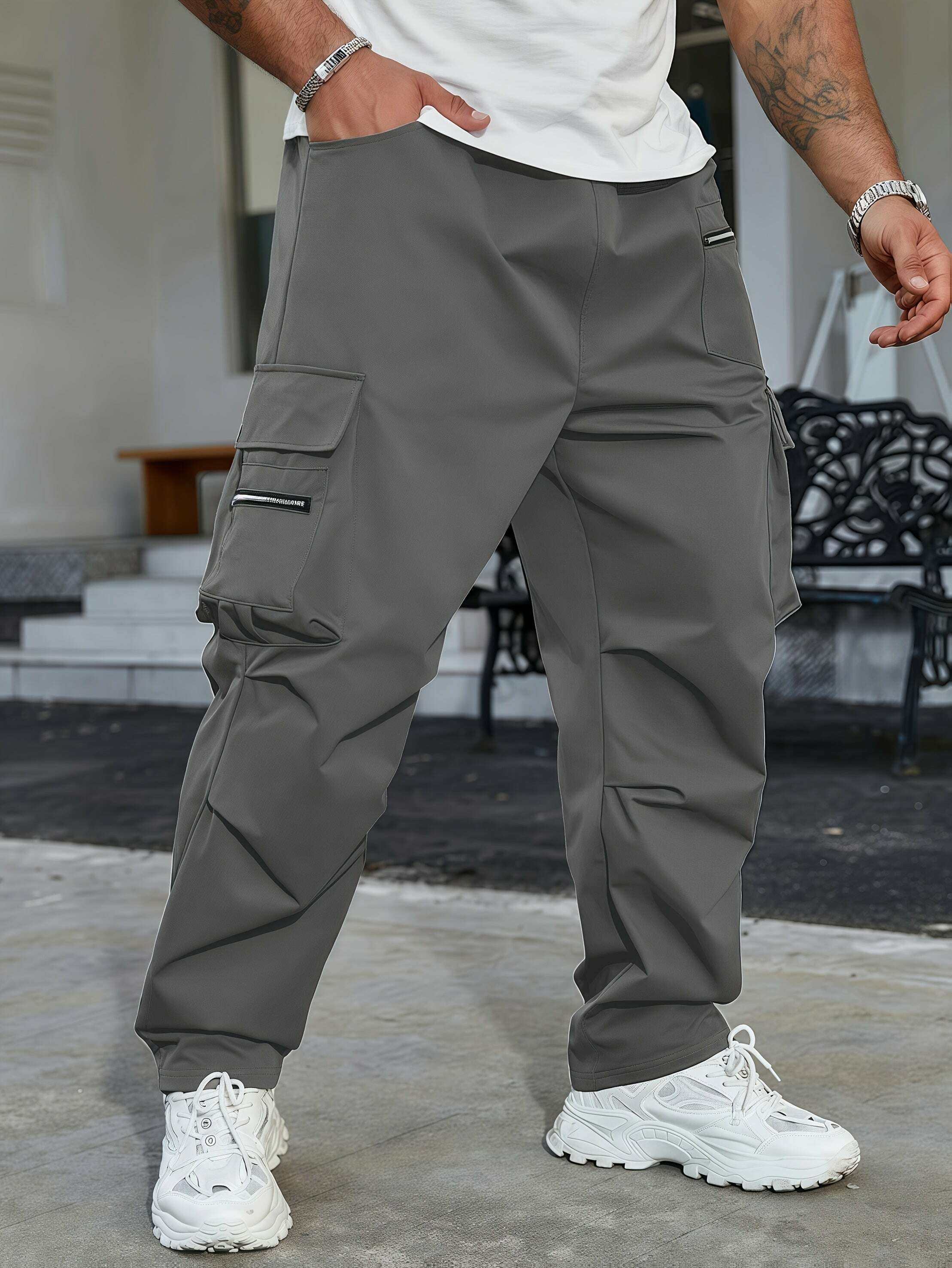 18d380ed-56ba-41f2-899a-9474aeab9ffd