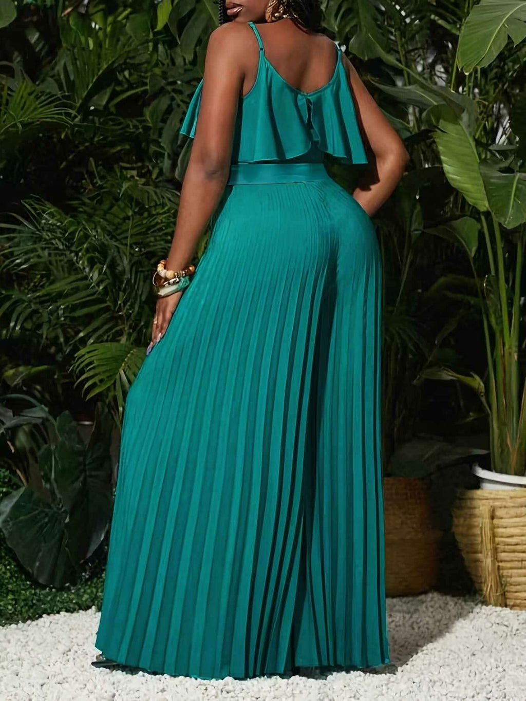 18f8e7f1-1514-4a97-ab3c-83529a6c5880