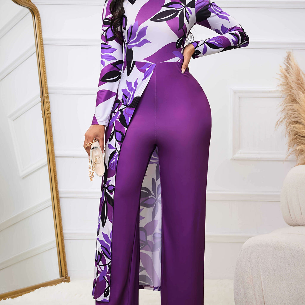 1909eed7e12508e7b44691ffa5a34abb_3252c30f93e6