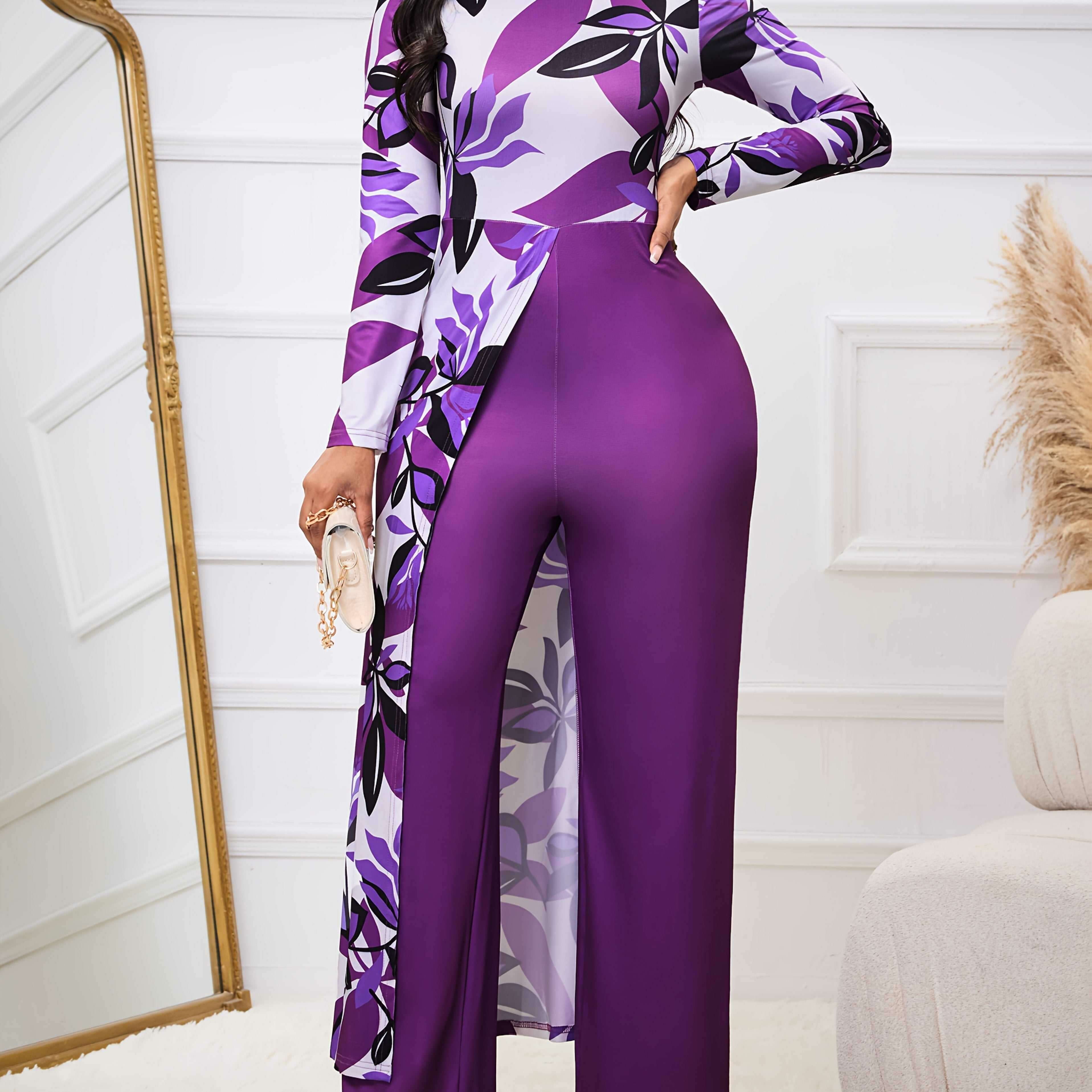 1909eed7e12508e7b44691ffa5a34abb_3252c30f93e6