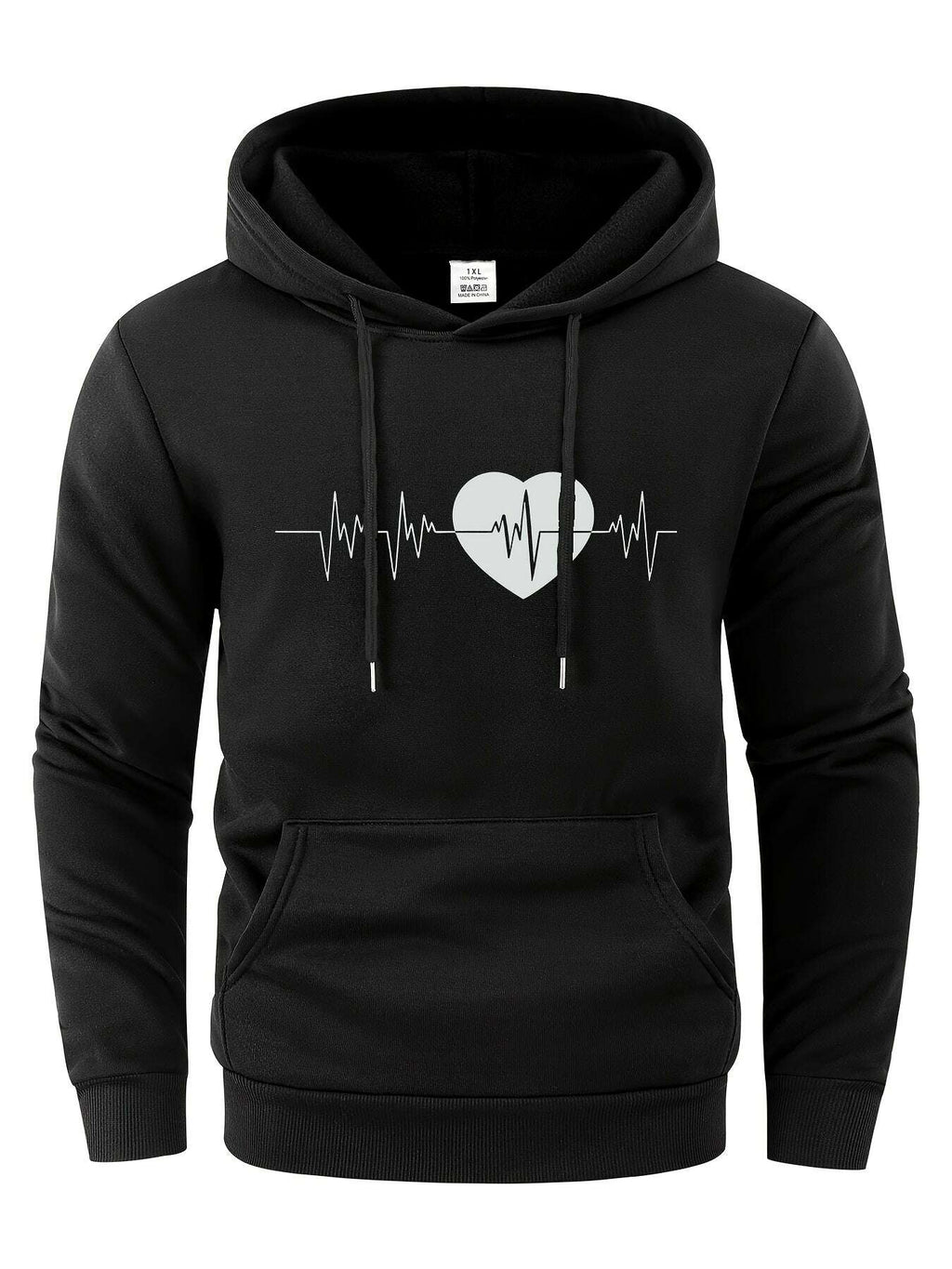 190d29a104422dc52d677f7f904c77ab