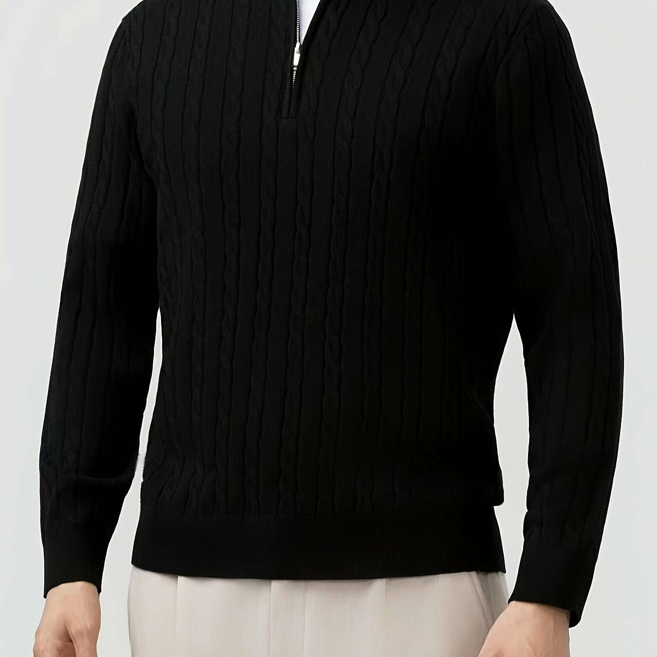 190decd51a6b082d99e786e925b583ae_38ea2dbc1636