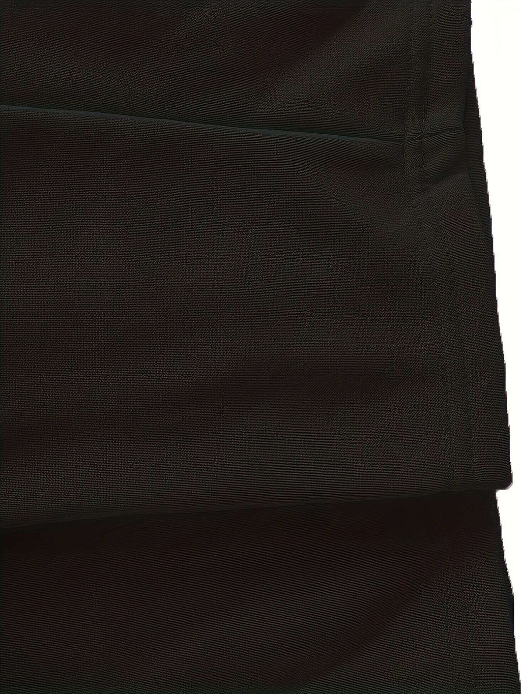 1910c1cb-4a4f-44d4-8d2d-53c1c937de1c