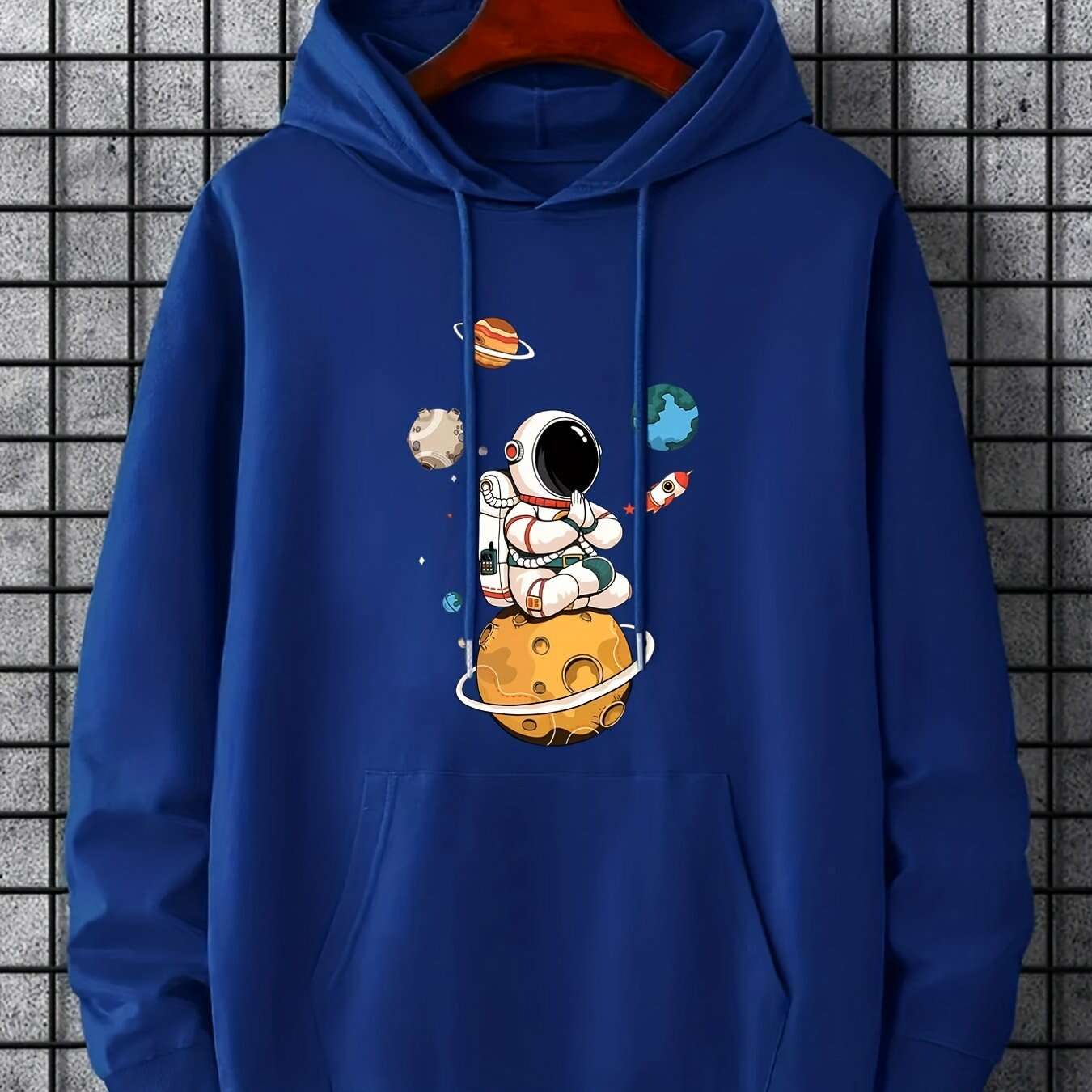 1913b728a139a0b2ec2598e27c70c808