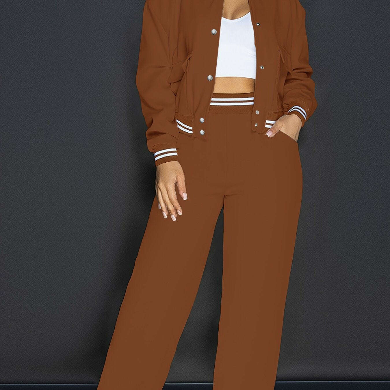 191d764c9d7104f961a950245819a140_f7437cc04307