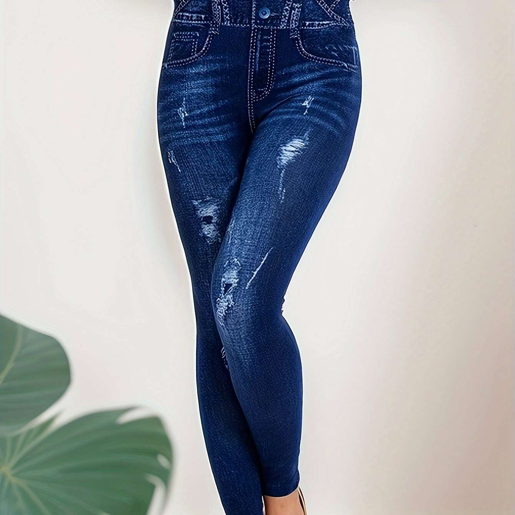 1928dc8cac94b7b1e5628619caa15af7_280c8f39b6ae