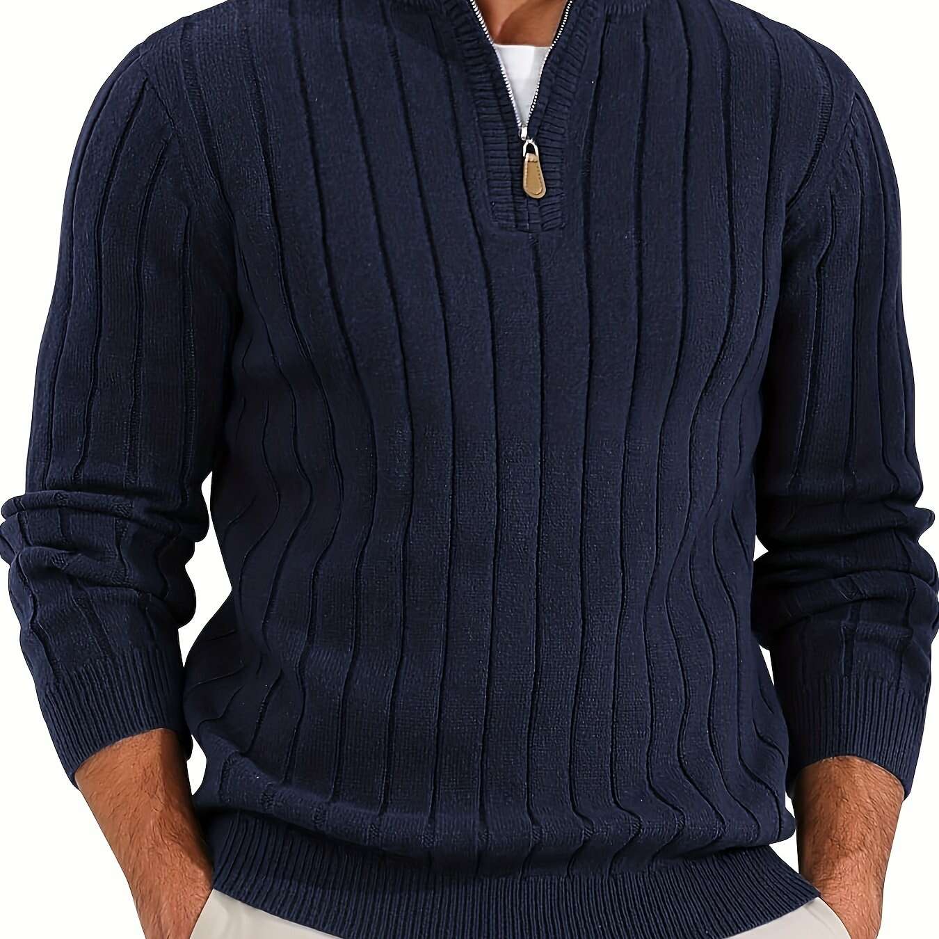 192f815a2dd1c9b734f645469eb0ef90_69b525a60014