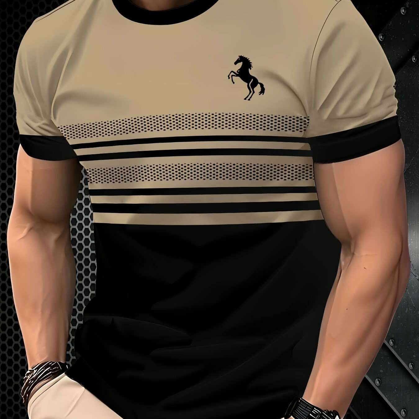 193000812265d5e381e09c7bbb87910a_70987d604f1b