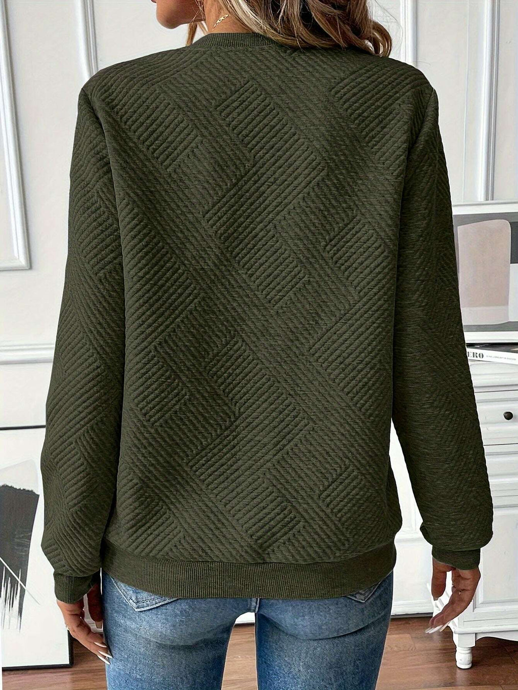 19346057-508b-473c-bd64-dccf763e6f6e